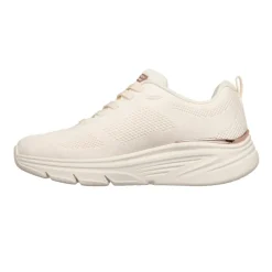 Zapatillas Skechers BOBS ARCH FIT ELEV8