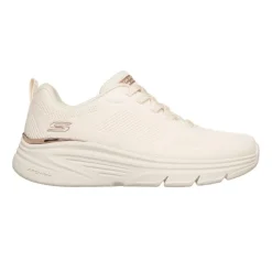 Zapatillas Skechers BOBS ARCH FIT ELEV8