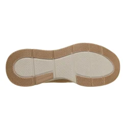 Zapatillas Skechers Bobs Arc Waves Remix