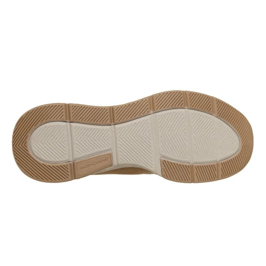 Zapatillas Skechers Bobs Arc Waves Remix