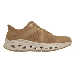 Zapatillas Skechers Bobs Arc Waves Remix