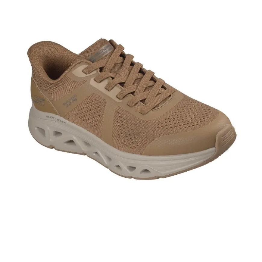 Zapatillas Skechers Bobs Arc Waves Remix