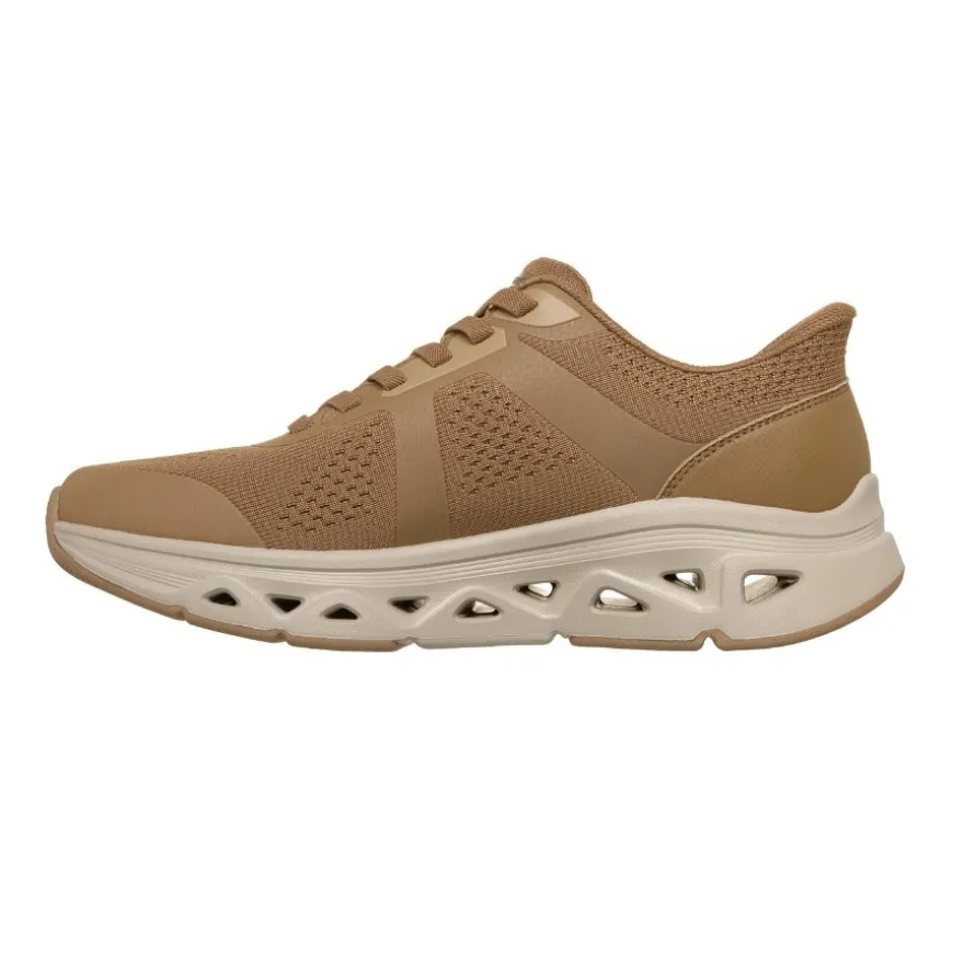 Zapatillas Skechers Bobs Arc Waves Remix