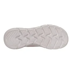 Zapatillas Skechers BOBS B FLEX HI - LINEAR FORCE
