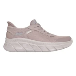 Zapatillas Skechers BOBS B FLEX HI - LINEAR FORCE