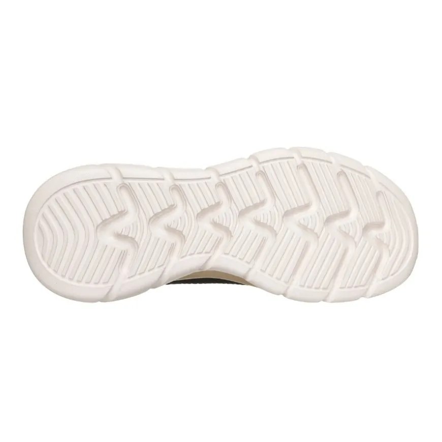 Zapatillas Skechers BOBS B FLEX HI - FLYING HI