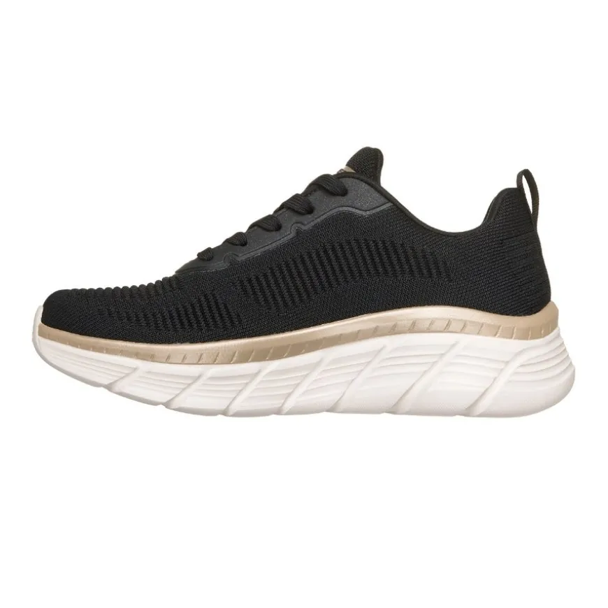 Zapatillas Skechers BOBS B FLEX HI - FLYING HI