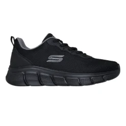 Zapatillas Skechers BOBS B FLEX - ICY EDGE