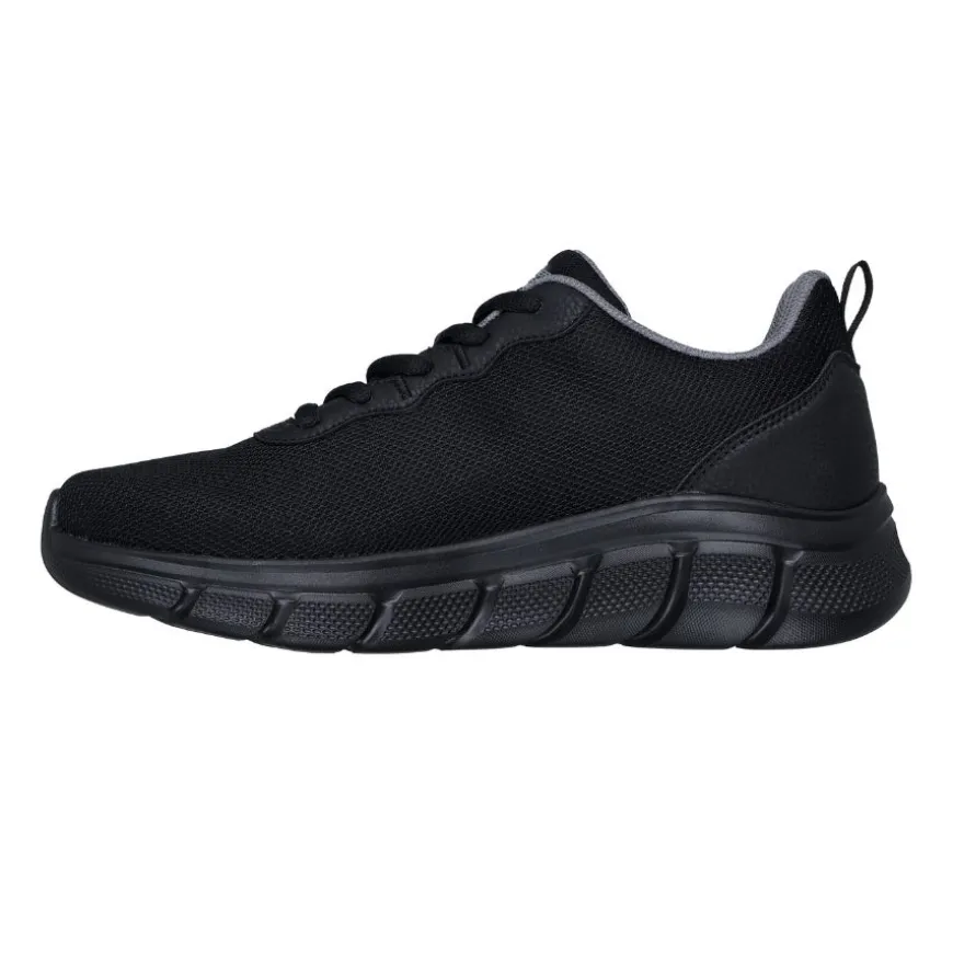 Zapatillas Skechers BOBS B FLEX - ICY EDGE