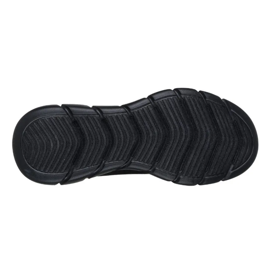 Zapatillas Skechers BOBS B FLEX - ICY EDGE
