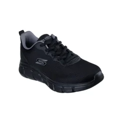 Zapatillas Skechers BOBS B FLEX - ICY EDGE