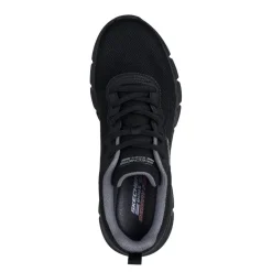 Zapatillas Skechers BOBS B FLEX - ICY EDGE