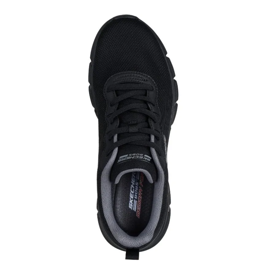 Zapatillas Skechers BOBS B FLEX - ICY EDGE