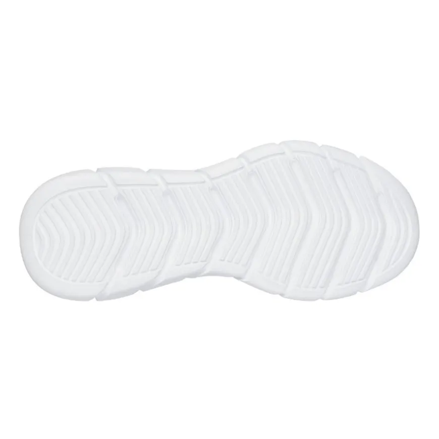 Zapatillas Skechers BOBS B FLEX - ICY EDGE