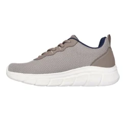Zapatillas Skechers BOBS B FLEX - ICY EDGE
