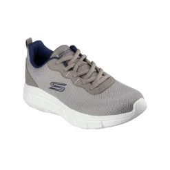 Zapatillas Skechers BOBS B FLEX - ICY EDGE