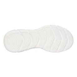 Zapatillas Skechers BOBS B FLEX - ICY EDGE