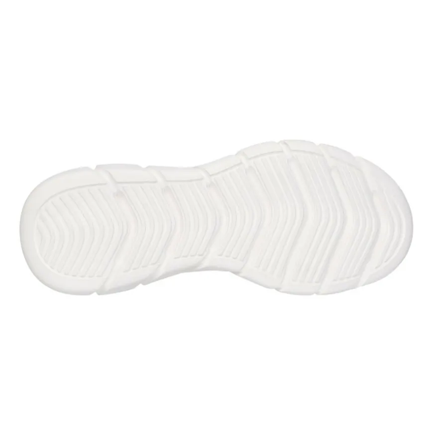 Zapatillas Skechers BOBS B FLEX - ICY EDGE