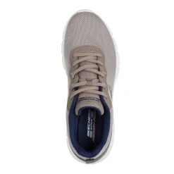 Zapatillas Skechers BOBS B FLEX - ICY EDGE
