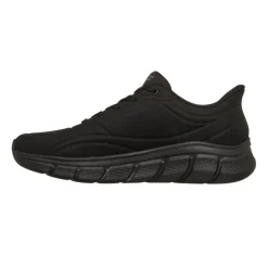 Zapatillas Skechers BOBS B FLEX - SMOOTH EDGE
