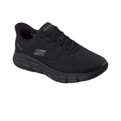 Zapatillas Skechers BOBS B FLEX - SMOOTH EDGE