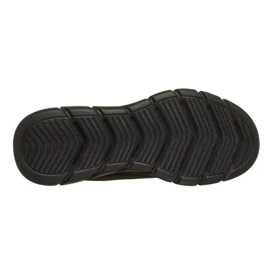 Zapatillas Skechers BOBS B FLEX - SMOOTH EDGE