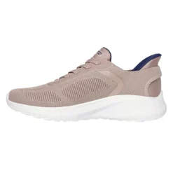 Zapatillas Skechers BOB SQUAD CHAOS - SOLID STEP