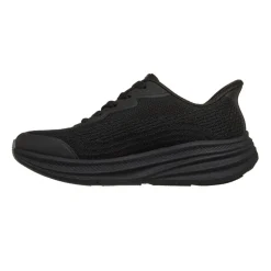 Zapatillas Skechers Bobs Skillz-Airy Stride