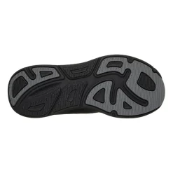 Zapatillas Skechers Bobs Skillz-Airy Stride