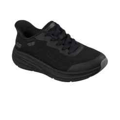 Zapatillas Skechers Bobs Skillz-Airy Stride