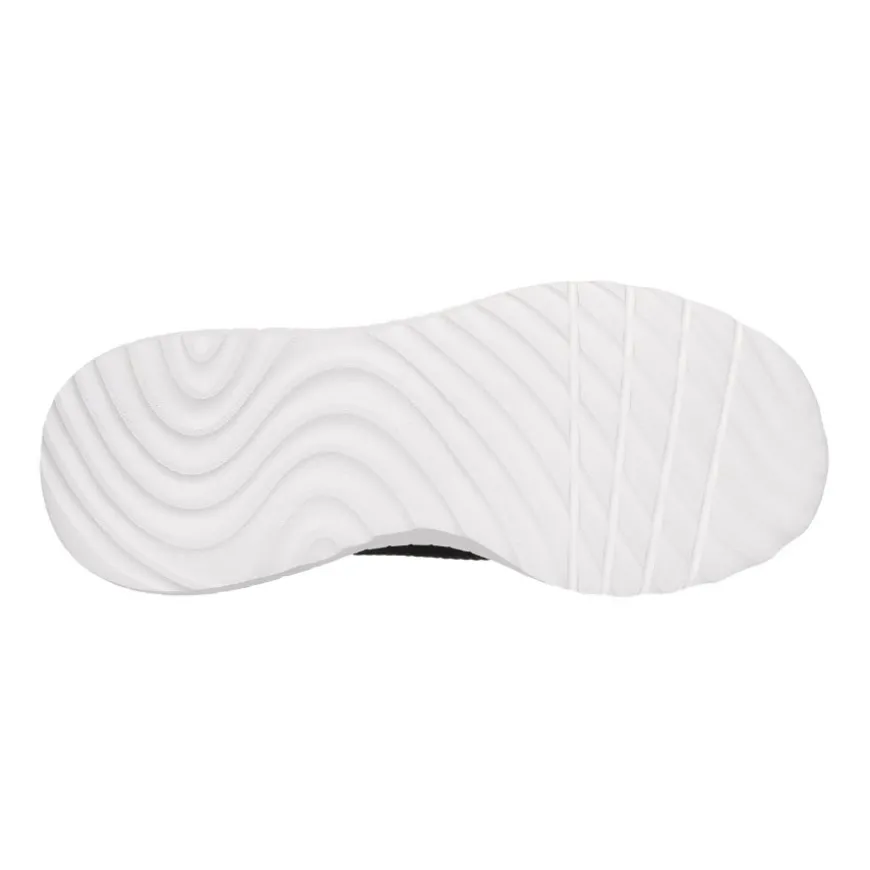 Zapatillas Skechers Bobs Squad Chaos-Current Muse