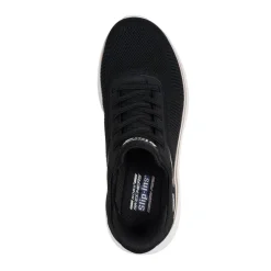 Zapatillas Skechers Bobs Squad Chaos-Current Muse