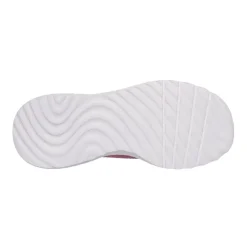 Zapatillas Skechers Bobs Squad Chaos-Current Muse