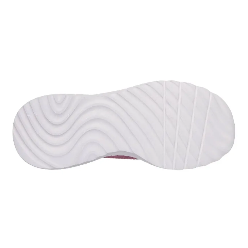 Zapatillas Skechers Bobs Squad Chaos-Current Muse