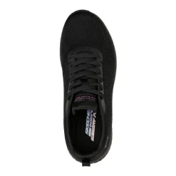 Zapatillas Skechers Bobs Squad Chaos - Face Off