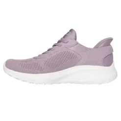 Zapatillas Skechers Bobs Squad Chaos - Current Mu