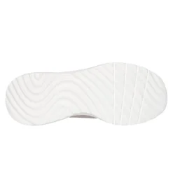 Zapatillas Skechers Bobs Squad Chaos - Current Mu