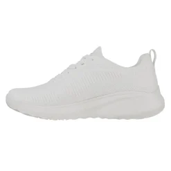 Zapatillas Skechers Bobs Squad Chaos - Face Off