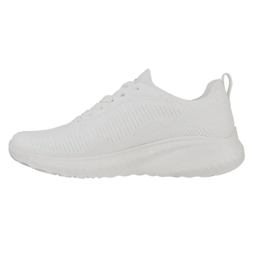 Zapatillas Skechers Bobs Squad Chaos - Face Off