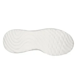 Zapatillas Skechers Bobs Squad Chaos - Face Off