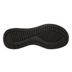 Zapatillas Skechers BOBS SQUAD 4