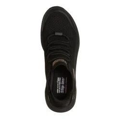 Zapatillas Skechers BOBS SQUAD 4