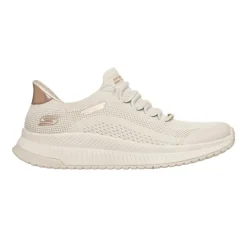Zapatillas Skechers BOBS SQUAD 4