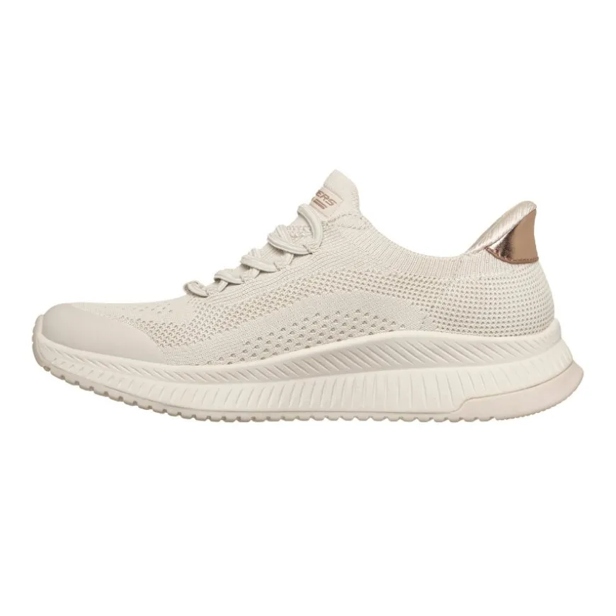 Zapatillas Skechers BOBS SQUAD 4