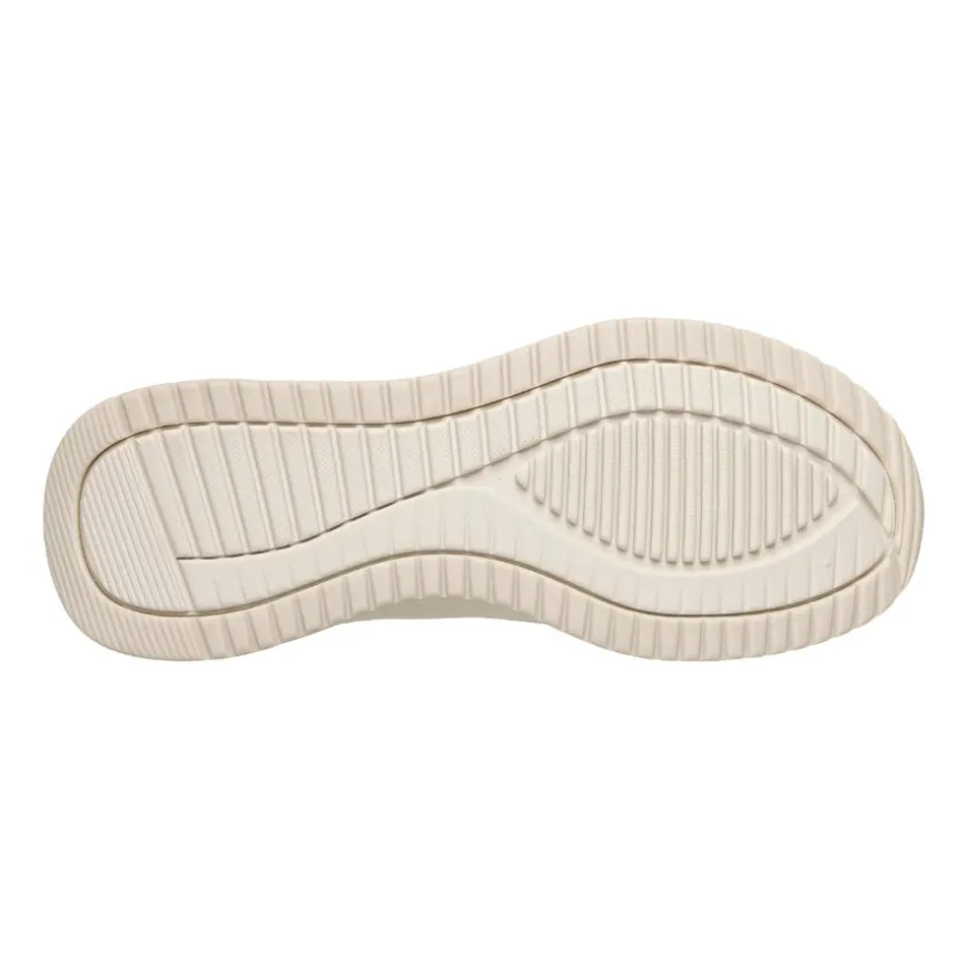 Zapatillas Skechers BOBS SQUAD 4