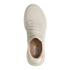 Zapatillas Skechers BOBS SQUAD 4