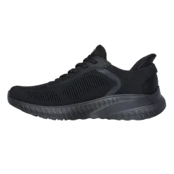 Zapatillas Skechers BOBS SQUAD CHAOS - CURRENT MU