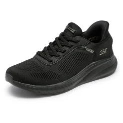 Zapatillas Skechers BOBS SQUAD CHAOS - CURRENT MU