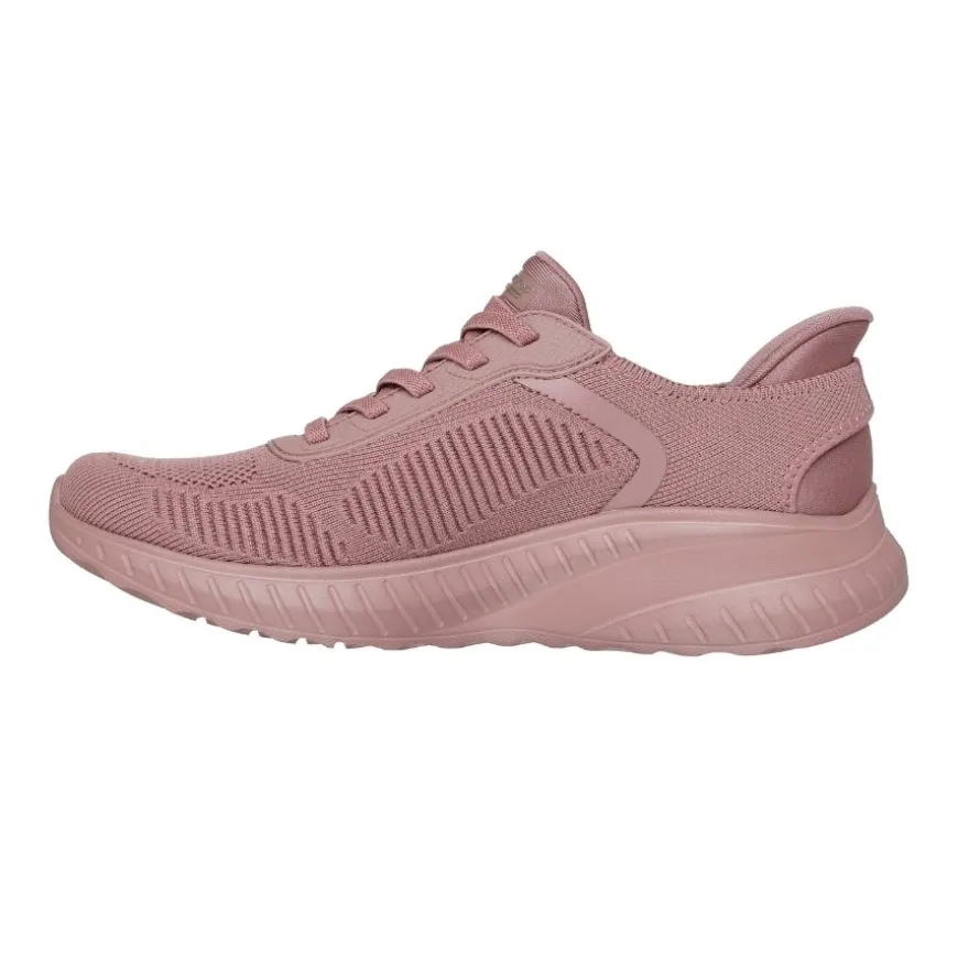 Zapatillas Skechers BOBS SQUAD CHAOS-CURRENT MUSE