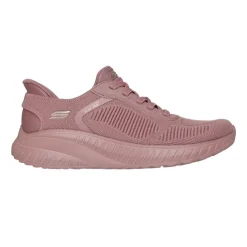 Zapatillas Skechers BOBS SQUAD CHAOS-CURRENT MUSE